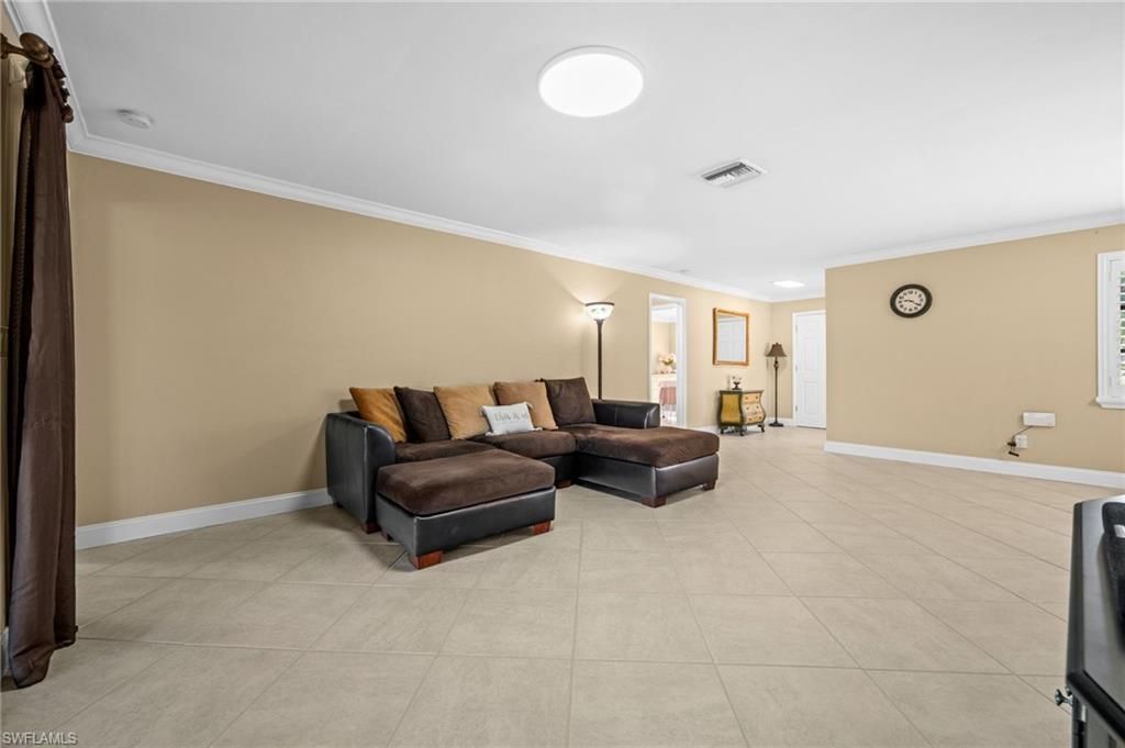 4165 Prestwick Ct , North Fort Myers, FL 33903 Photo