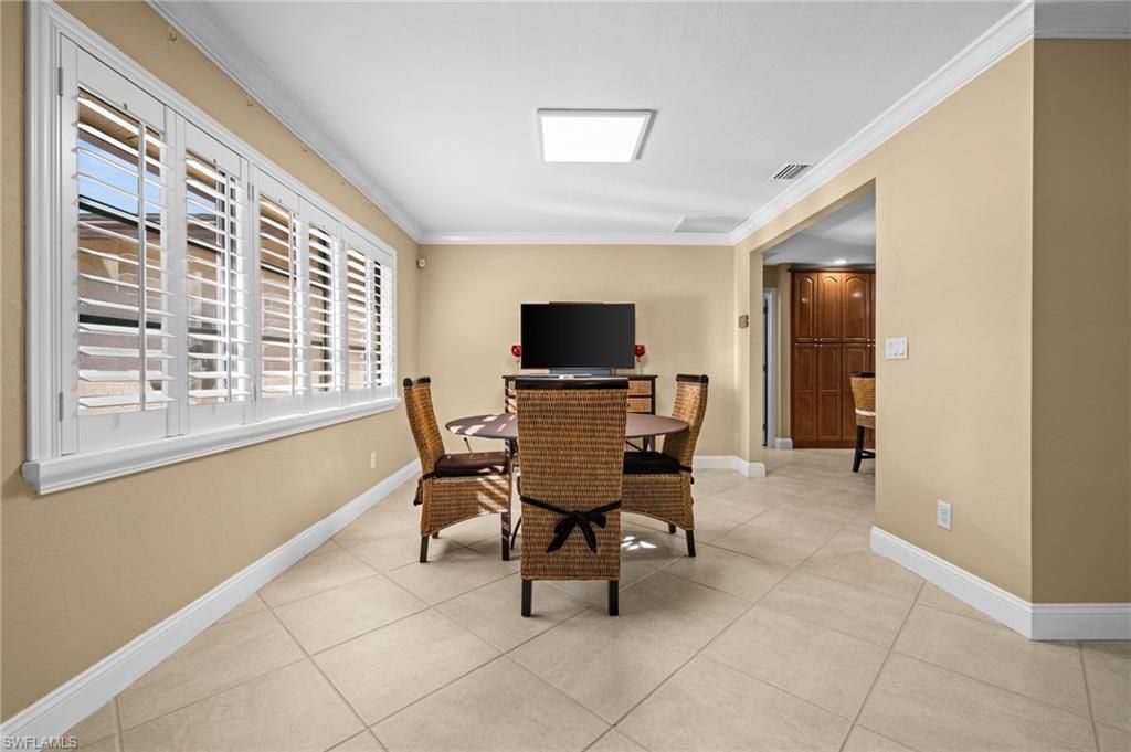 4165 Prestwick Ct , North Fort Myers, FL 33903 Photo