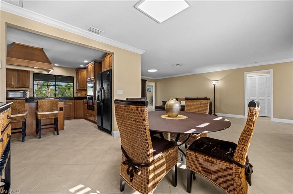 4165 Prestwick Ct , North Fort Myers, FL 33903 Photo
