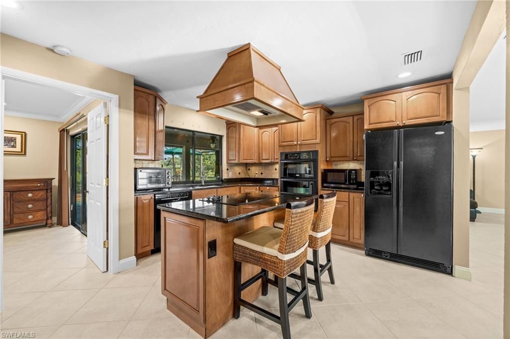 4165 Prestwick Ct , North Fort Myers, FL 33903 Photo