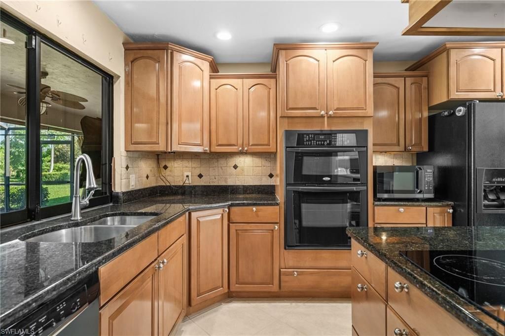 4165 Prestwick Ct , North Fort Myers, FL 33903 Photo
