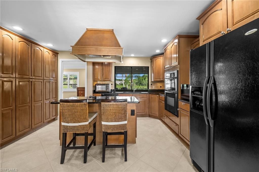 4165 Prestwick Ct , North Fort Myers, FL 33903 Photo