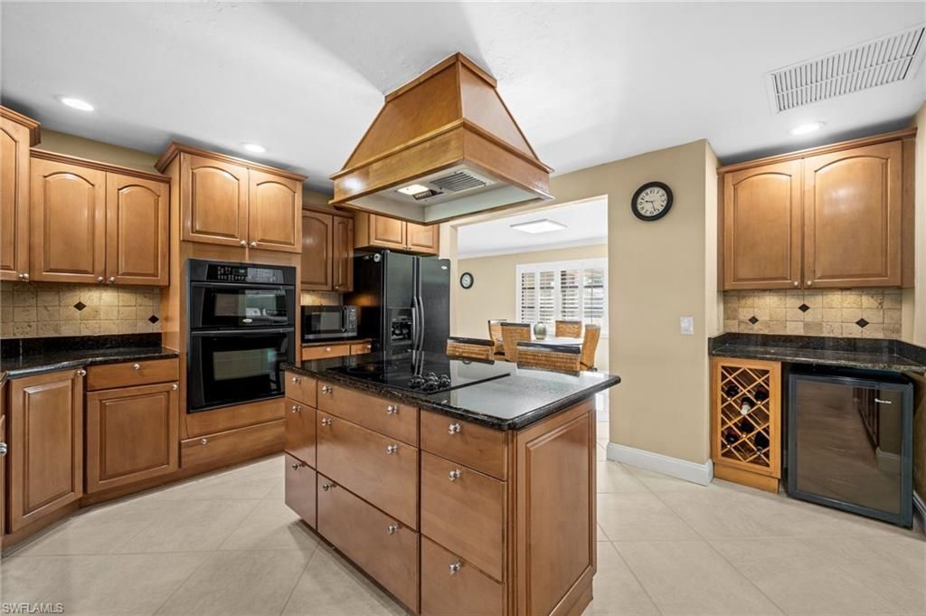 4165 Prestwick Ct , North Fort Myers, FL 33903 Photo