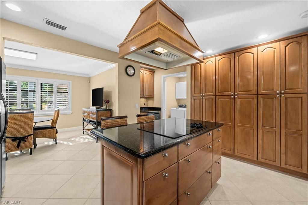 4165 Prestwick Ct , North Fort Myers, FL 33903 Photo