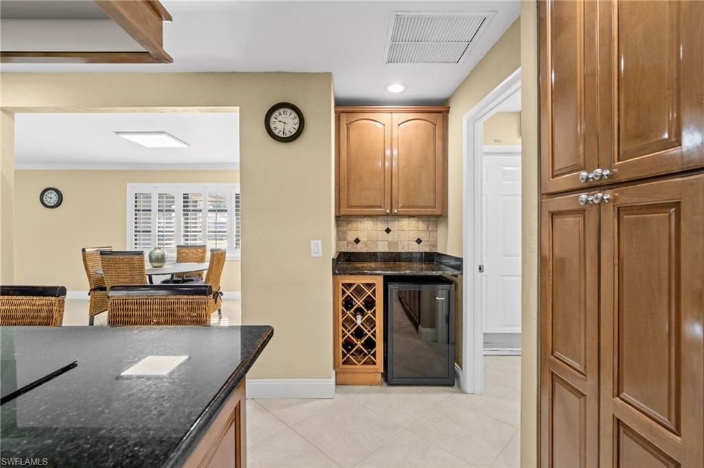 4165 Prestwick Ct , North Fort Myers, FL 33903 Photo