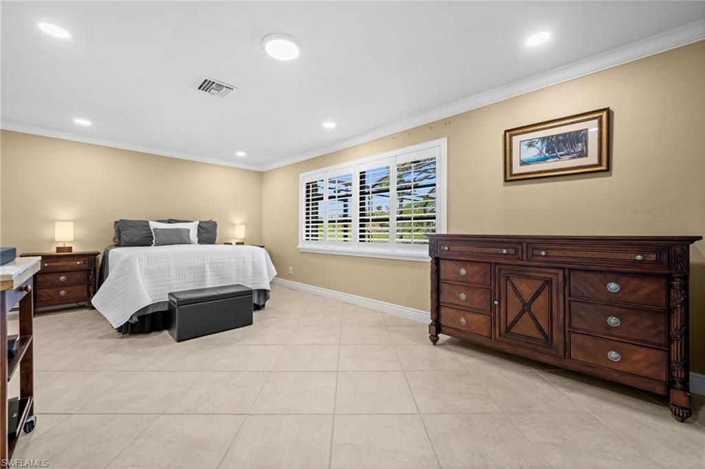 4165 Prestwick Ct , North Fort Myers, FL 33903 Photo