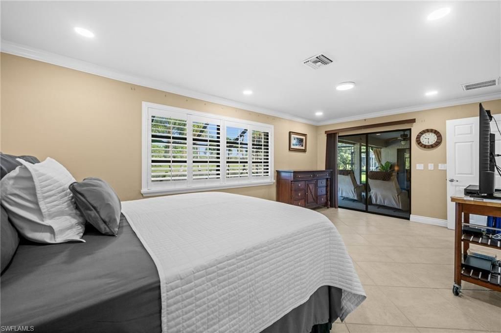 4165 Prestwick Ct , North Fort Myers, FL 33903 Photo