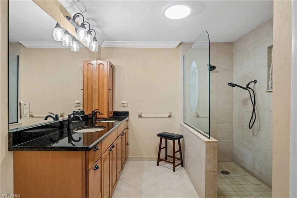 4165 Prestwick Ct , North Fort Myers, FL 33903 Photo