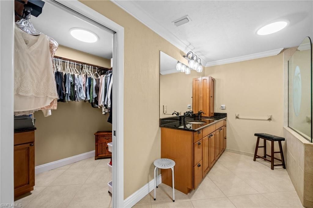 4165 Prestwick Ct , North Fort Myers, FL 33903 Photo