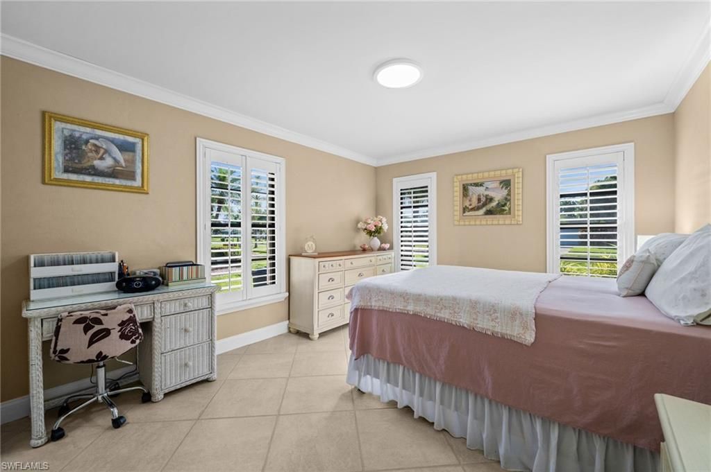 4165 Prestwick Ct , North Fort Myers, FL 33903 Photo