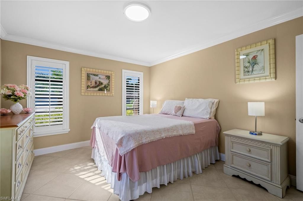 4165 Prestwick Ct , North Fort Myers, FL 33903 Photo