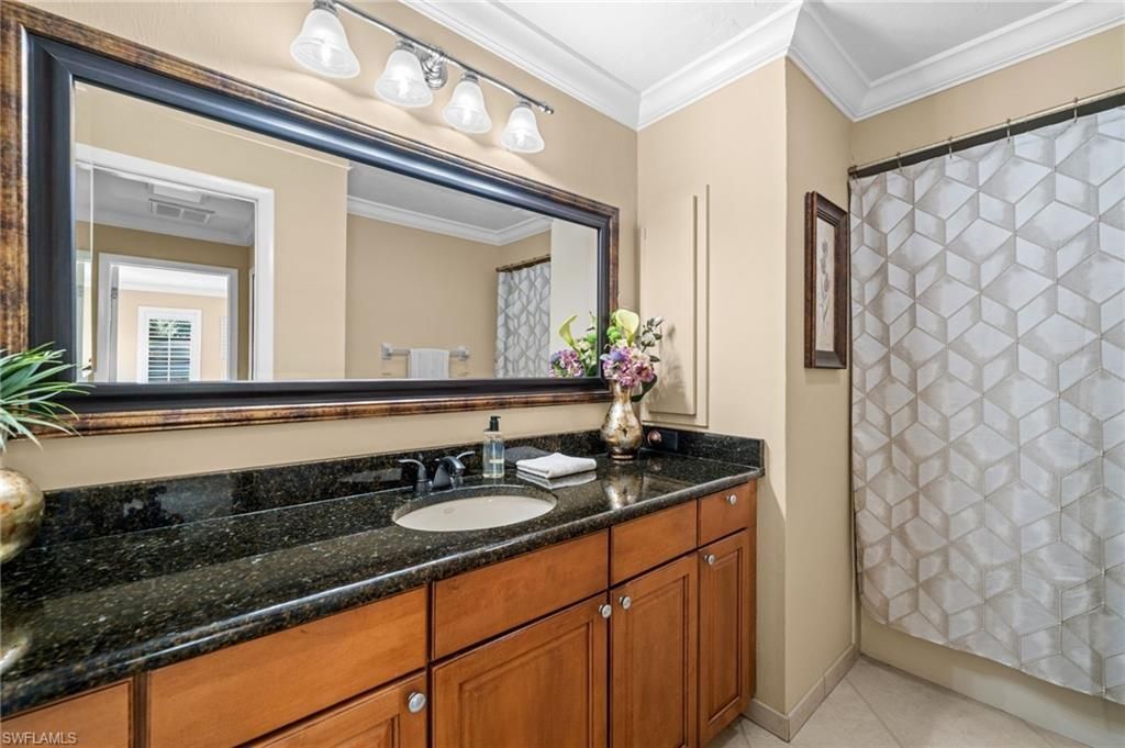 4165 Prestwick Ct , North Fort Myers, FL 33903 Photo