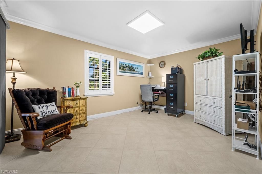 4165 Prestwick Ct , North Fort Myers, FL 33903 Photo