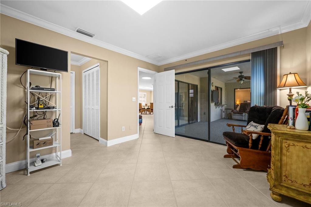 4165 Prestwick Ct , North Fort Myers, FL 33903 Photo