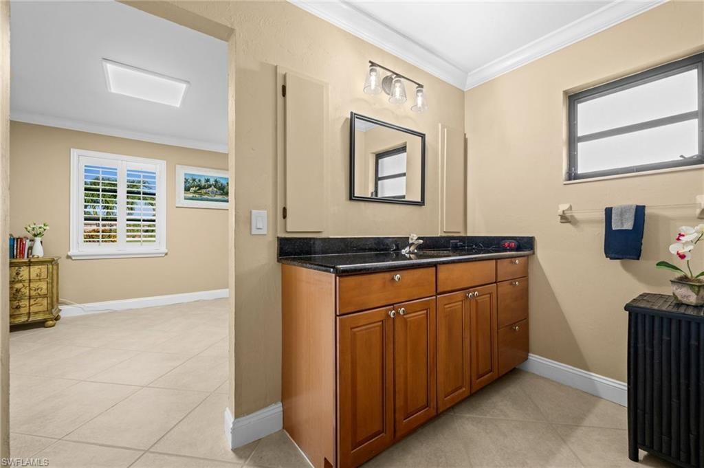 4165 Prestwick Ct , North Fort Myers, FL 33903 Photo
