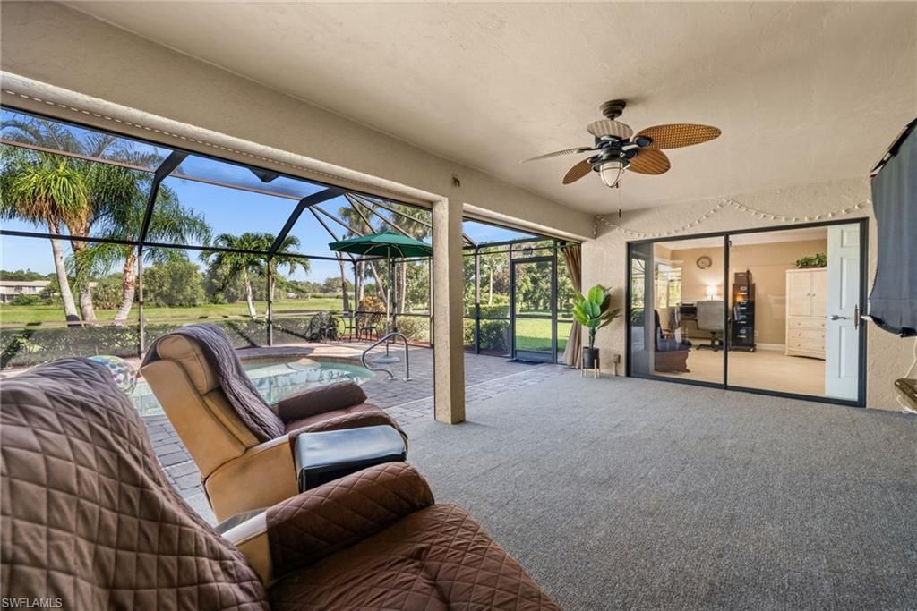 4165 Prestwick Ct , North Fort Myers, FL 33903 Photo