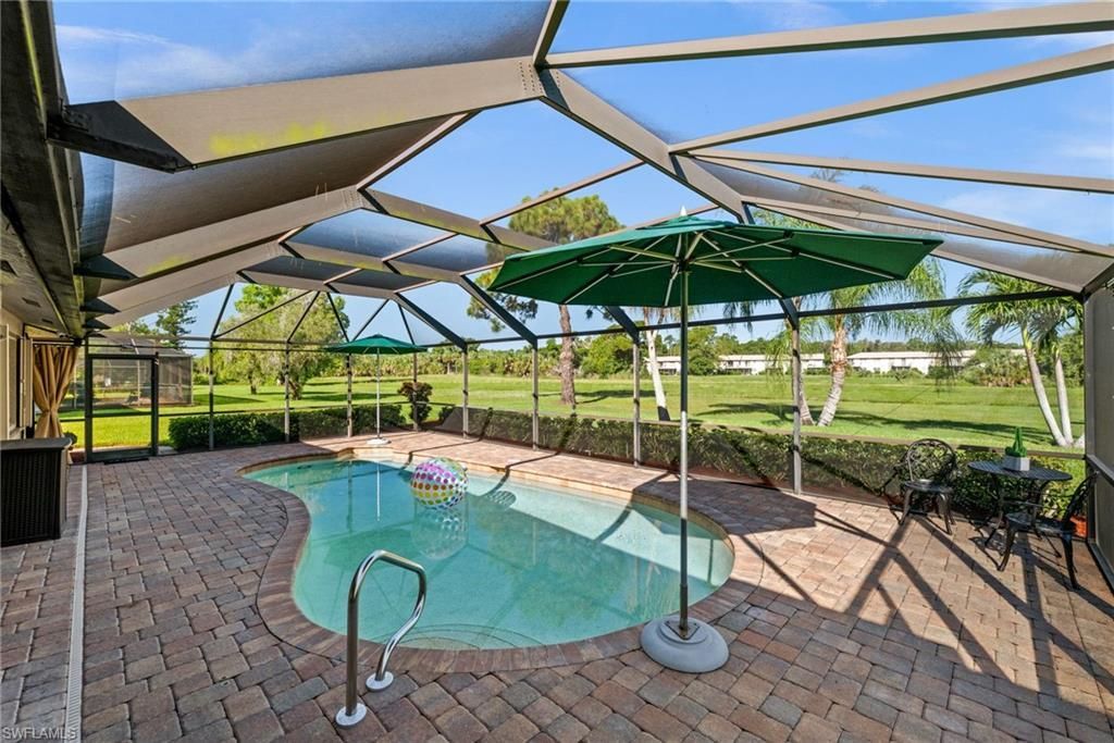 4165 Prestwick Ct , North Fort Myers, FL 33903 Photo