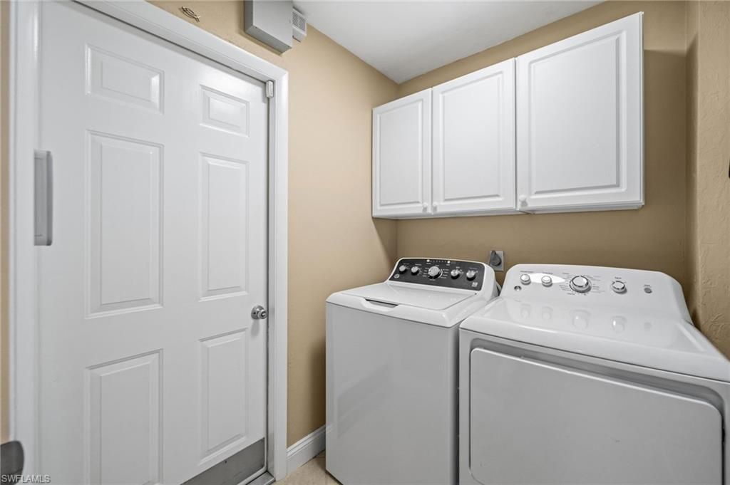 4165 Prestwick Ct , North Fort Myers, FL 33903 Photo