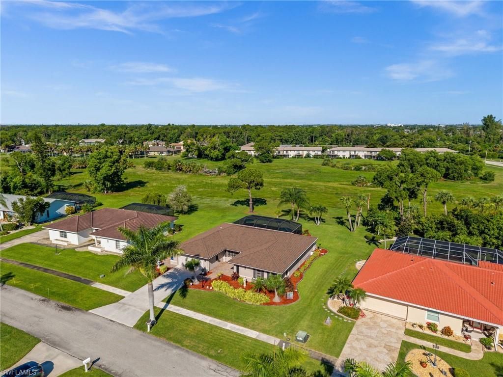 4165 Prestwick Ct , North Fort Myers, FL 33903 Photo