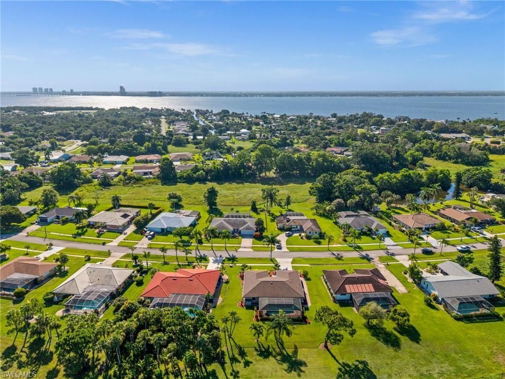 4165 Prestwick Ct , North Fort Myers, FL 33903 Photo