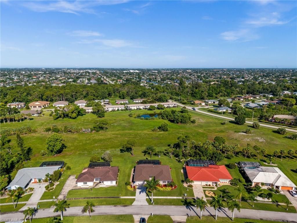 4165 Prestwick Ct , North Fort Myers, FL 33903 Photo
