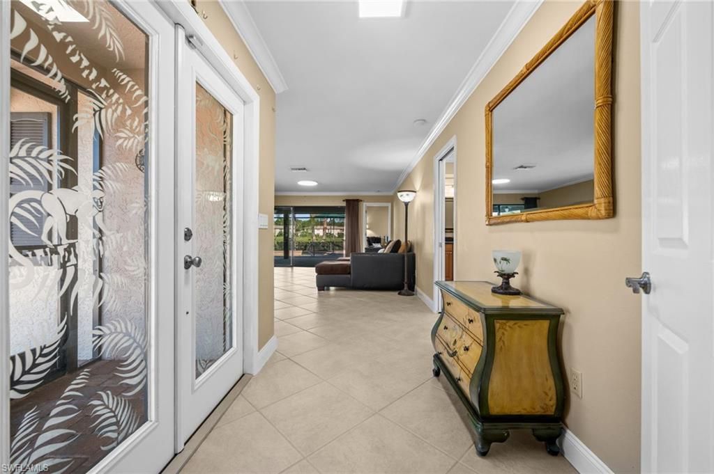 4165 Prestwick Ct , North Fort Myers, FL 33903 Photo