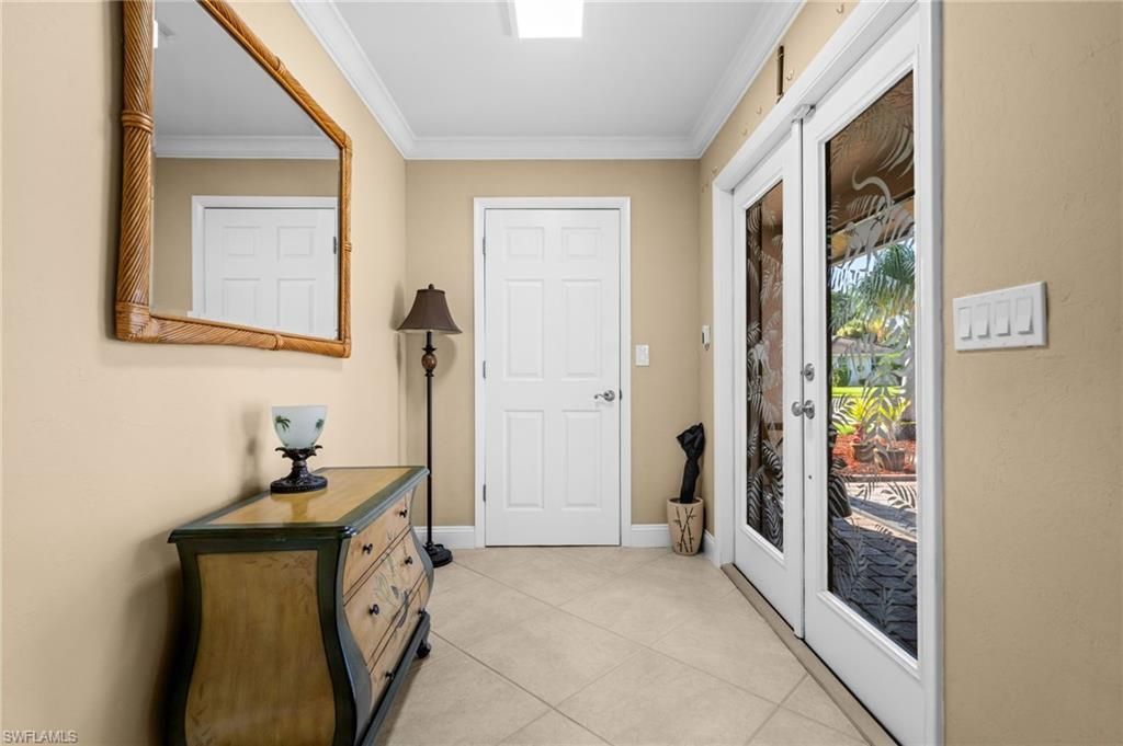 4165 Prestwick Ct , North Fort Myers, FL 33903 Photo