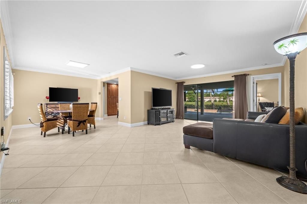 4165 Prestwick Ct , North Fort Myers, FL 33903 Photo