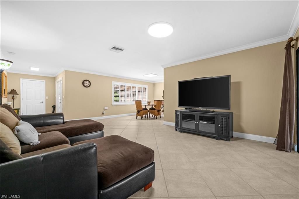 4165 Prestwick Ct , North Fort Myers, FL 33903 Photo