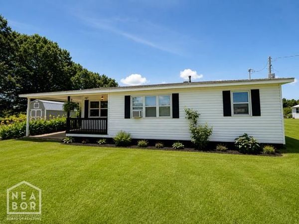 643 Greene 313, Paragould, AR 72450