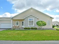 home photo
