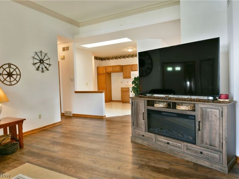 24 Abbington Drive NW, Warren, OH 44481 Photo 12