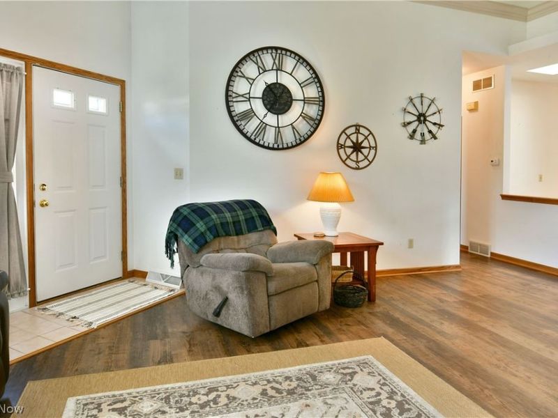 24 Abbington Drive NW, Warren, OH 44481 Photo 13