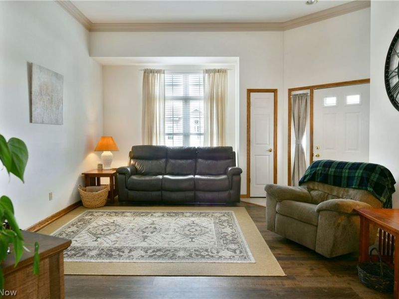 24 Abbington Drive NW, Warren, OH 44481 Photo 14