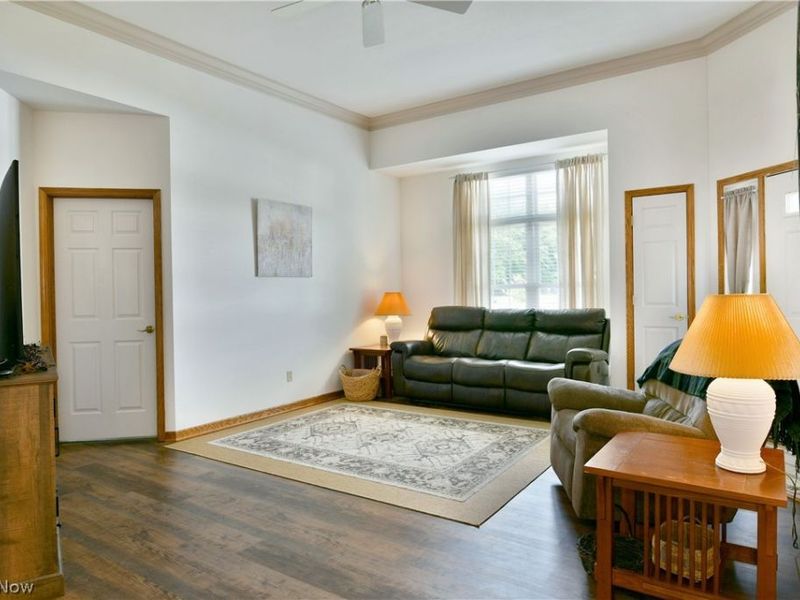 24 Abbington Drive NW, Warren, OH 44481 Photo 16