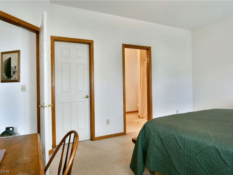 24 Abbington Drive NW, Warren, OH 44481 Photo 19