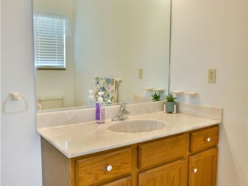 24 Abbington Drive NW, Warren, OH 44481 Photo 21