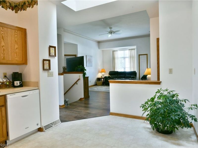 24 Abbington Drive NW, Warren, OH 44481 Photo 26