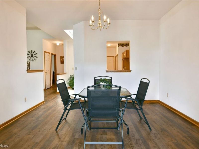 24 Abbington Drive NW, Warren, OH 44481 Photo 28