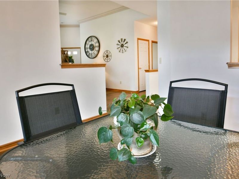 24 Abbington Drive NW, Warren, OH 44481 Photo 29