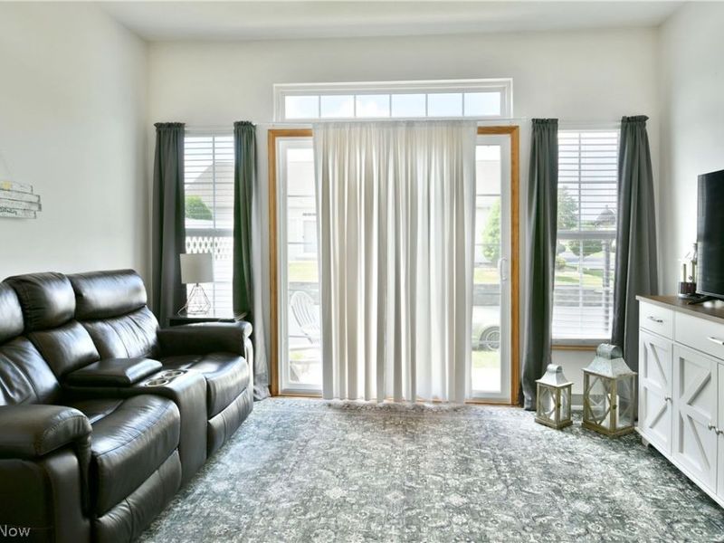 24 Abbington Drive NW, Warren, OH 44481 Photo 30