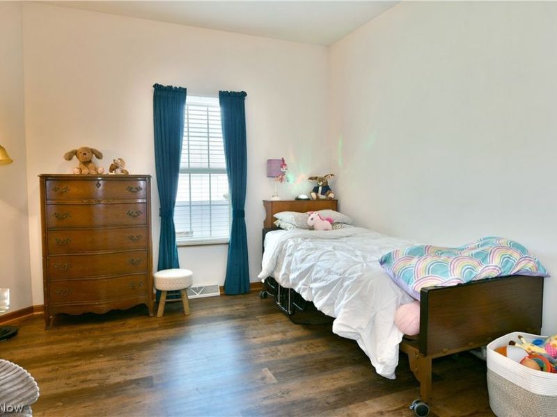 24 Abbington Drive NW, Warren, OH 44481 Photo 33