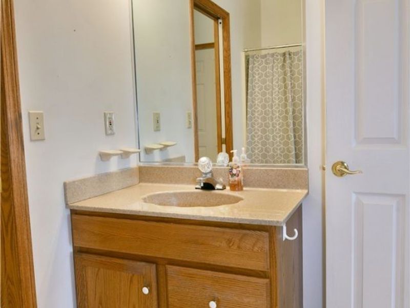 24 Abbington Drive NW, Warren, OH 44481 Photo 38
