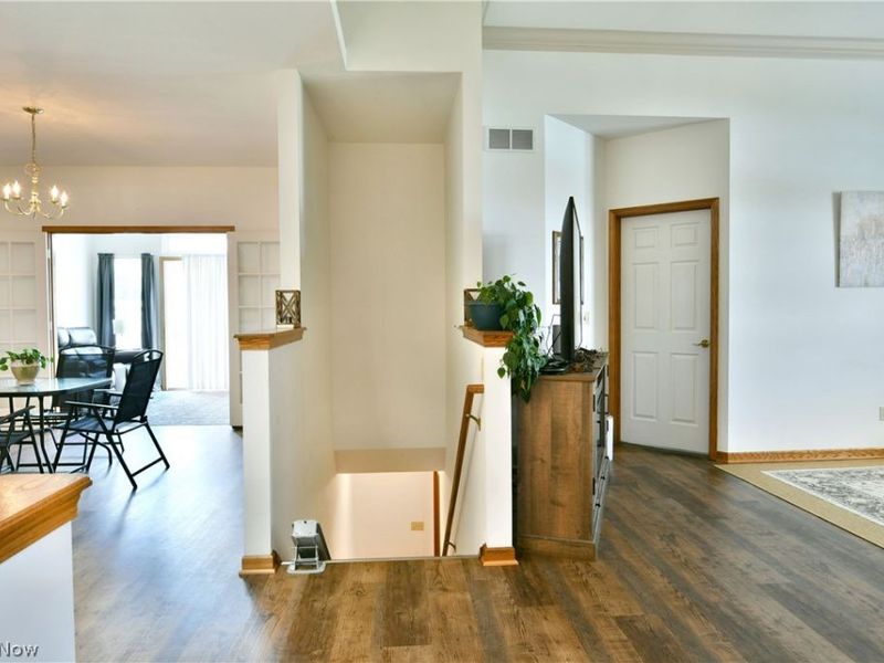 24 Abbington Drive NW, Warren, OH 44481 Photo 41