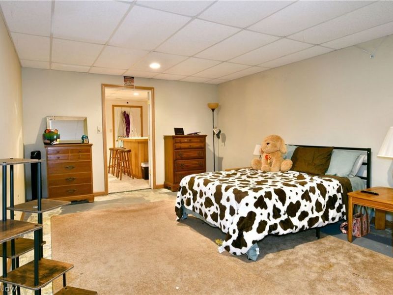 24 Abbington Drive NW, Warren, OH 44481 Photo 44