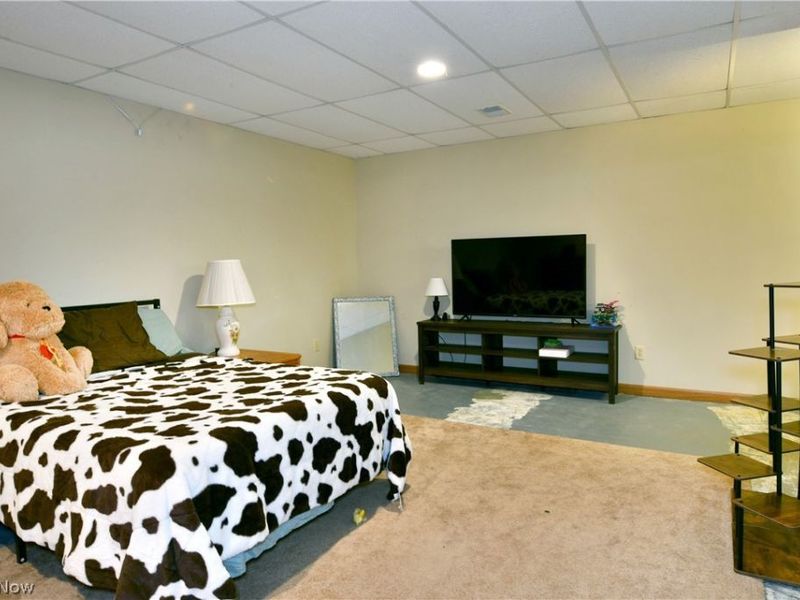 24 Abbington Drive NW, Warren, OH 44481 Photo 45