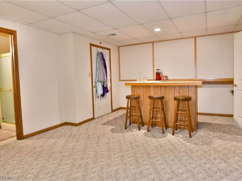 24 Abbington Drive NW, Warren, OH 44481 Photo 47