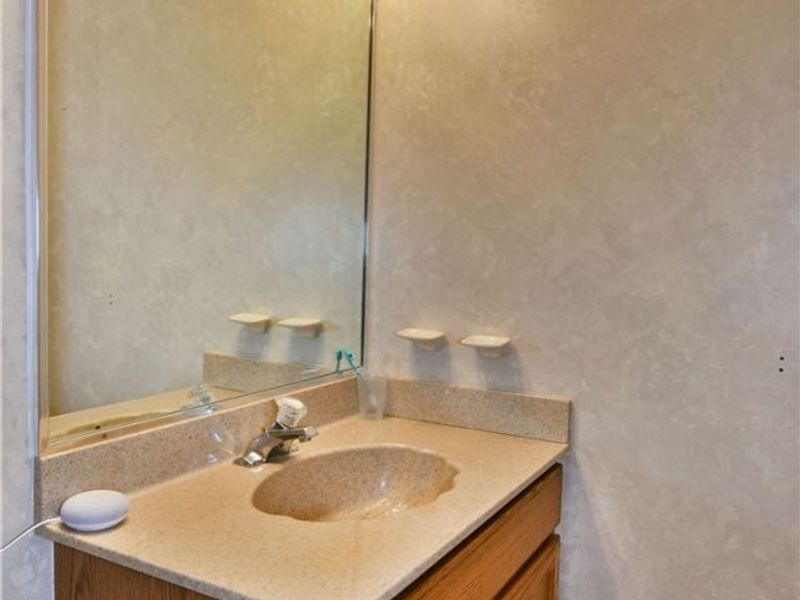 24 Abbington Drive NW, Warren, OH 44481 Photo 49