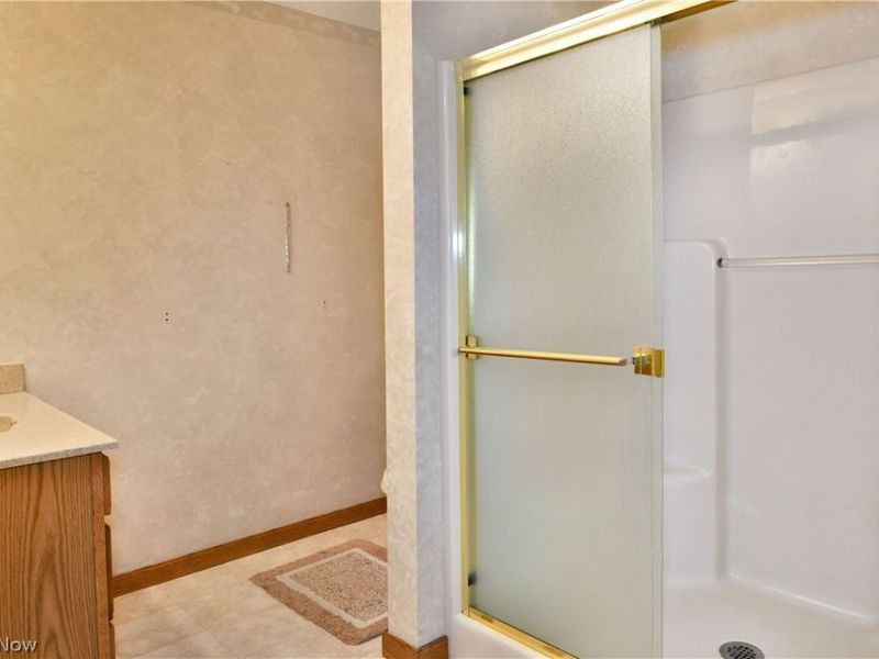 24 Abbington Drive NW, Warren, OH 44481 Photo 50
