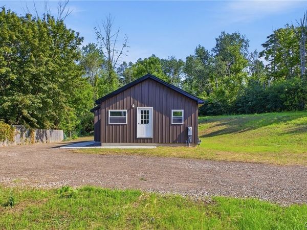 1255 County Route 9 , Fulton, NY 13069